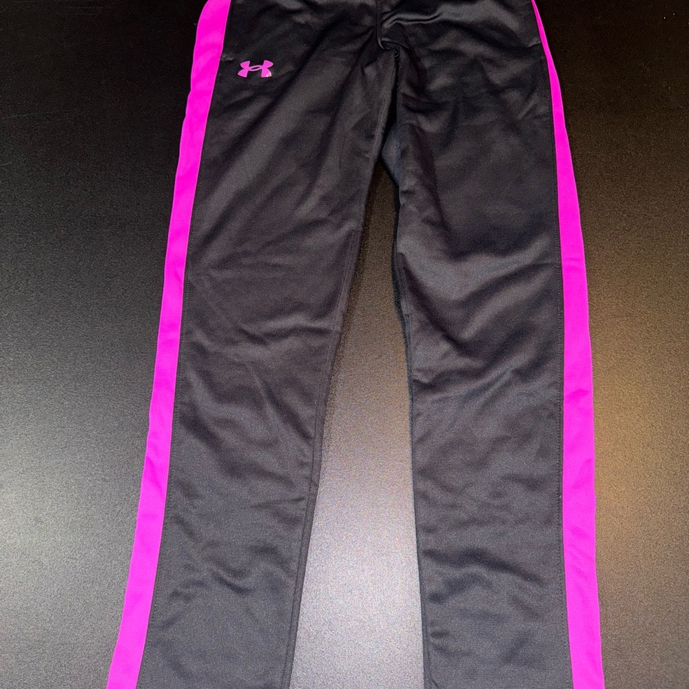 Under Armour NWT pants